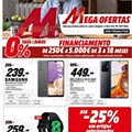 01 Promoções-Descontos-43119.jpg